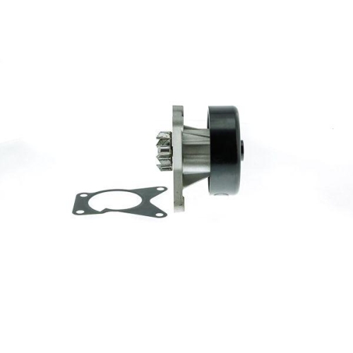 AISIN Wasserpumpe, Motork&uuml;hlung WPN-916