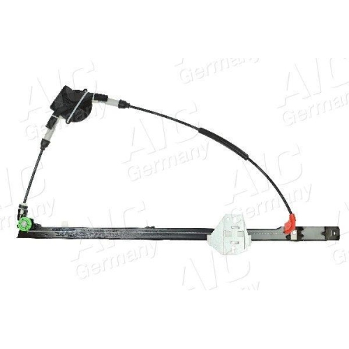 AIC Fensterheber Original AIC Quality 72769