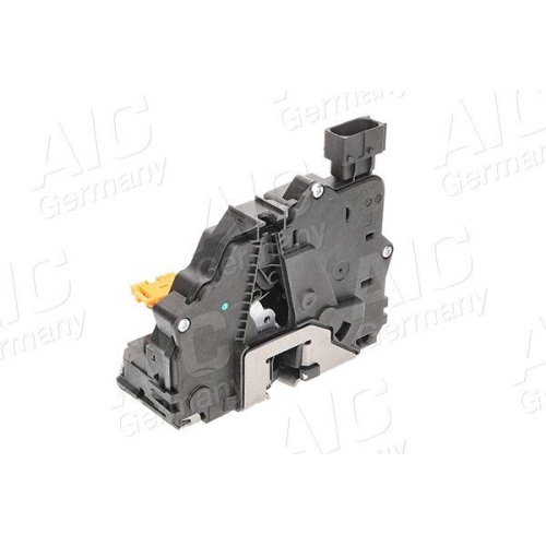AIC T&uuml;rschloss Original AIC Quality 74013