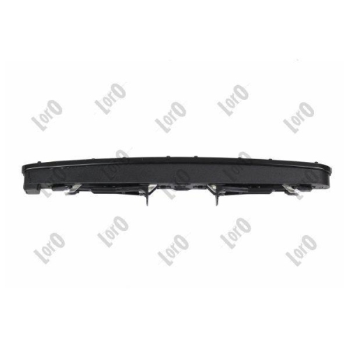 ABAKUS Zusatzbremsleuchte LORO TUNING 054-15-870SD