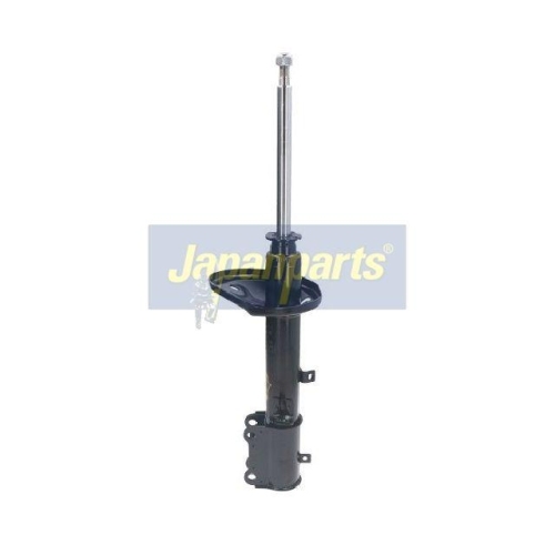 JAPANPARTS Sto&szlig;d&auml;mpfer MM-20044