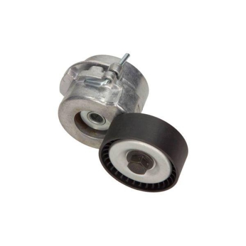 MAXGEAR Riemenspanner, Keilrippenriemen 54-0559