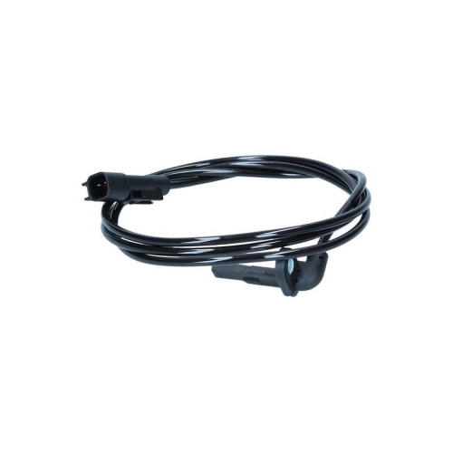 KAMOKA Sensor, Raddrehzahl 1060616
