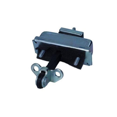 MAXGEAR T&uuml;rfeststeller 28-1358