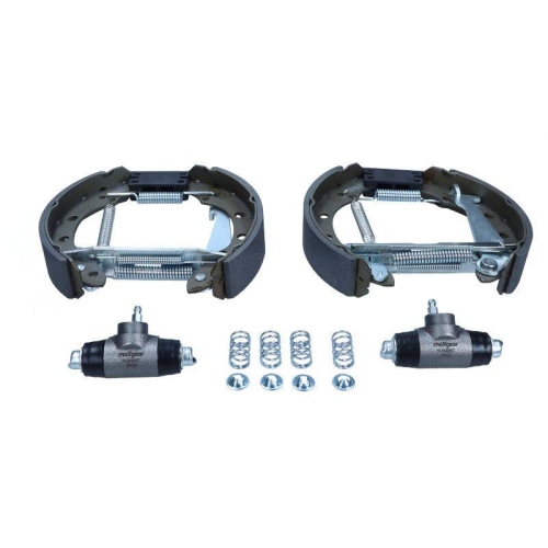 MAXGEAR Bremsbackensatz 19-5646KIT