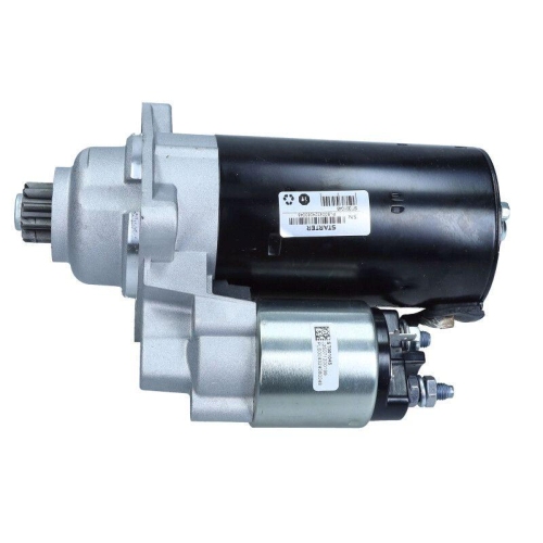 MAXGEAR Starter 55-0860