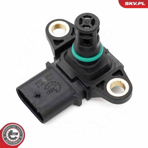 ESEN SKV Sensor, Saugrohrdruck 17SKV913