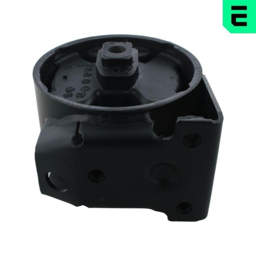 OPTIMAL Lagerung, Motor F8-1003