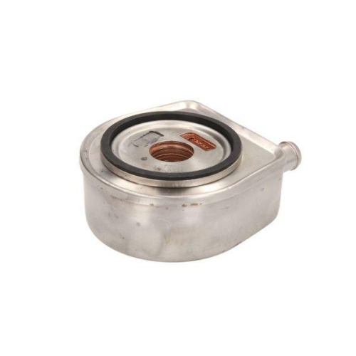THERMOTEC &Ouml;lk&uuml;hler, Motor&ouml;l D4R003TT