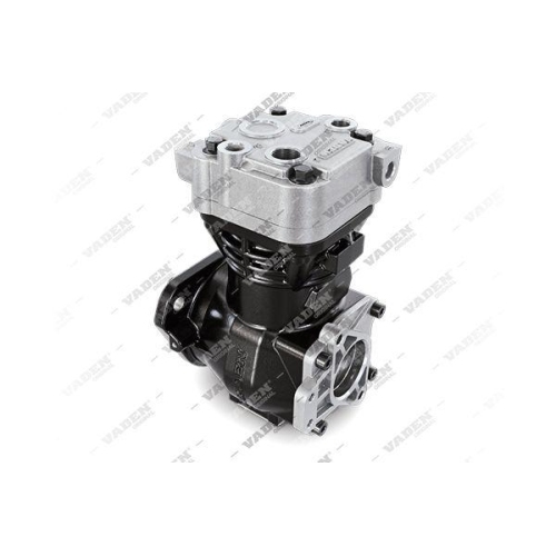 VADEN ORIGINAL Kompressor, Druckluftanlage 2500 110 001