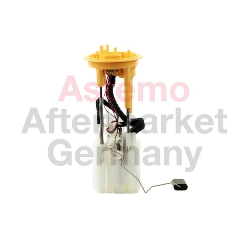 ASTEMO Kraftstoff-F&ouml;rdereinheit 2503576