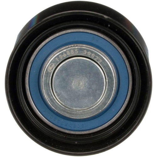 GATES Spannrolle, Keilrippenriemen FleetRunner&trade; T36885