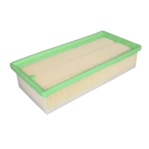 PURRO Luftfilter PUR-PA2015