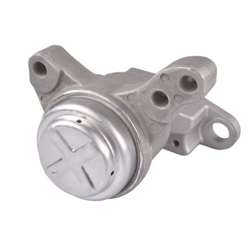 TEDGUM Lagerung, Motor TED87085