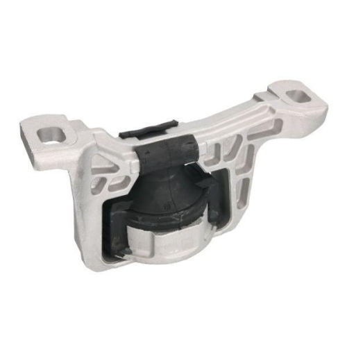 REINHOCH Lagerung, Motor RH11-4001