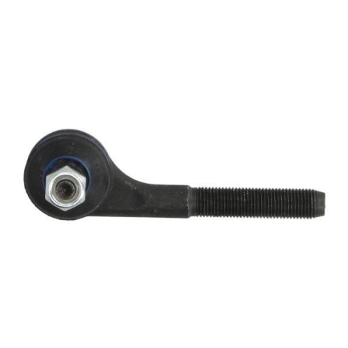 REINHOCH Spurstangenkopf RH01-2064