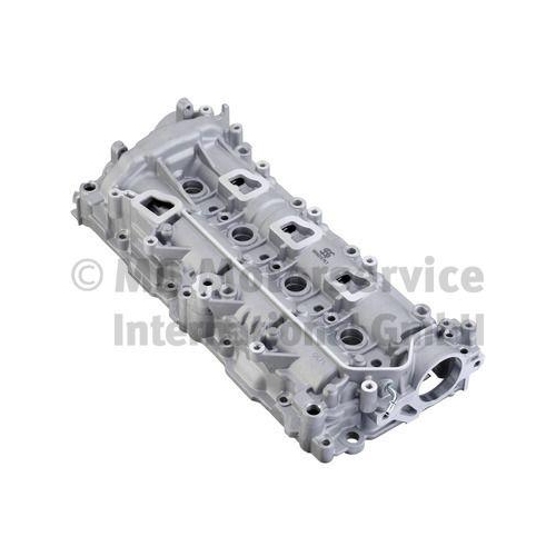 KOLBENSCHMIDT Nockenwellensatz 50056210