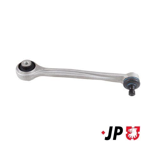 JP GROUP Lenker, Radaufh&auml;ngung JP 1140112070