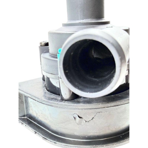 AUTLOG Wasserumw&auml;lzpumpe, Standheizung WP8016