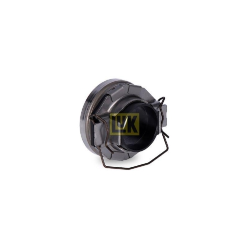 Schaeffler LuK Ausr&uuml;cklager 500 0536 10
