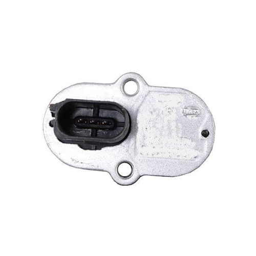 METZGER AUTOTEILE Lenkwinkelsensor ORIGINAL ERSATZTEIL 09001204