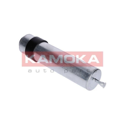 KAMOKA Kraftstofffilter F316601