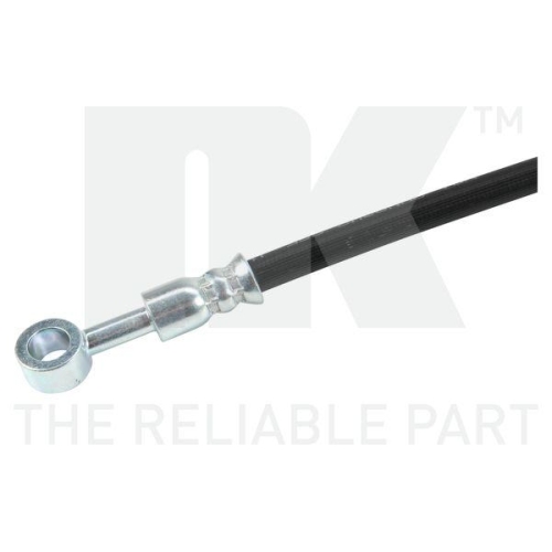 NK Bremsschlauch 854819