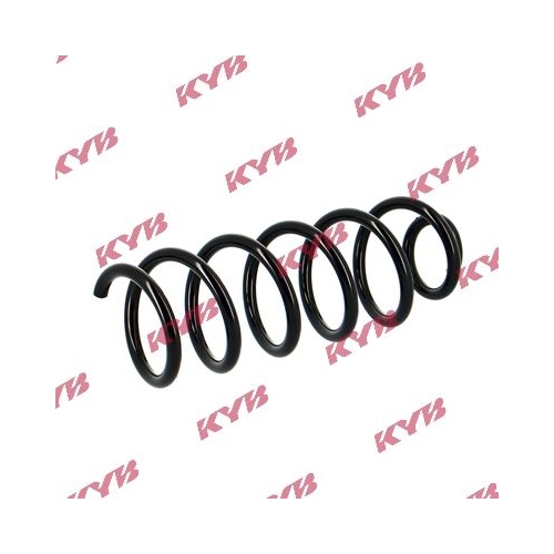 KYB Fahrwerksfeder K-Flex RA5197