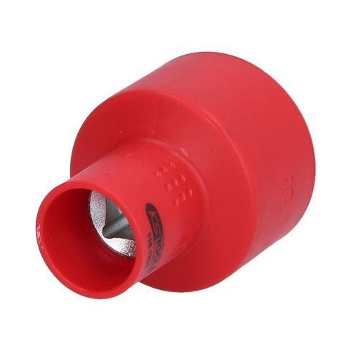 1/2 Zoll Isolierte Stecknuss, 32mm KS TOOLS 118.1232