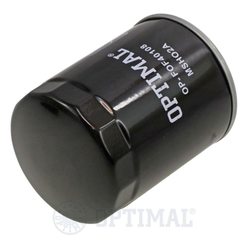 OPTIMAL &Ouml;lfilter OP-FOF40108