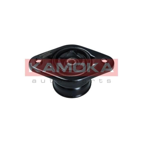 KAMOKA Federbeinst&uuml;tzlager 209230