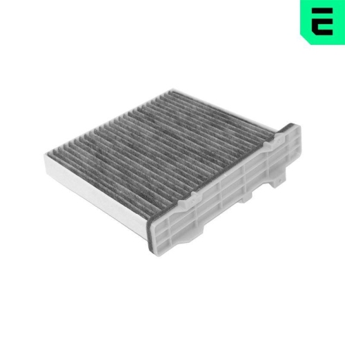 OPTIMAL Filter, Innenraumluft OP-FCF20113-C