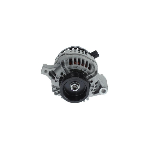 BOSCH Generator 1 986 A00 791