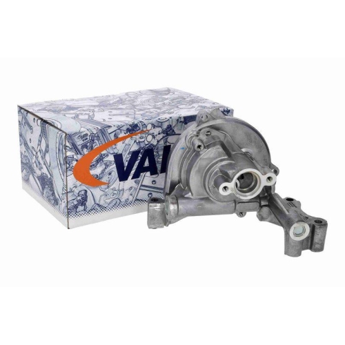 VAICO Ölpumpe Original VAICO Qualität V10-9108