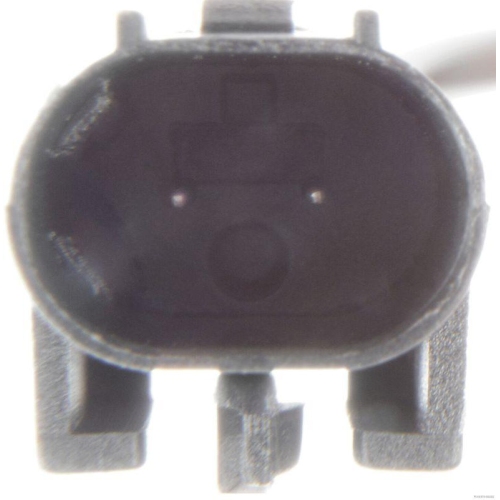 HERTH+BUSS ELPARTS Sensor, Raddrehzahl 70660630