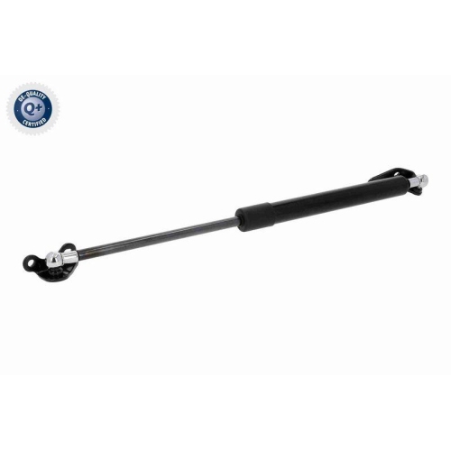 ACKOJA Gasfeder, Koffer-/Laderaum Q+ Erstausr&uuml;sterqualit&auml;t A26-0463