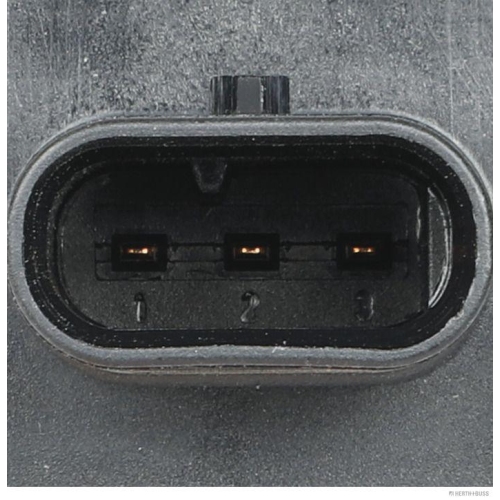 HERTH+BUSS ELPARTS Sensor, Abgasdruck 70668606