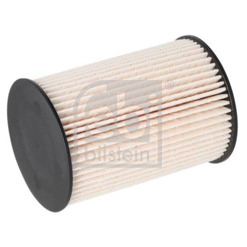 FEBI BILSTEIN Kraftstofffilter 100379