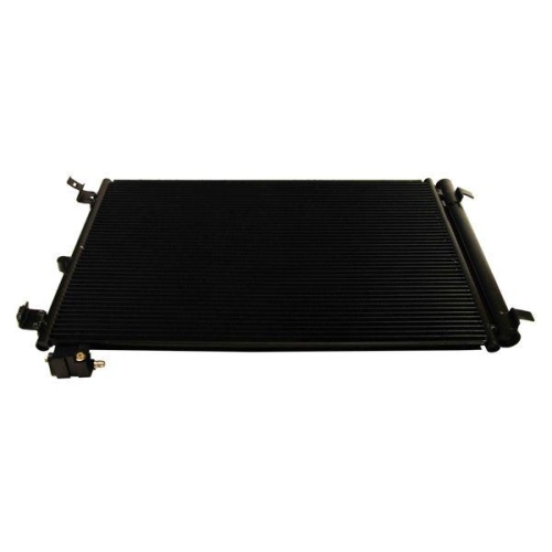 MAXGEAR Kondensator, Klimaanlage AC830198