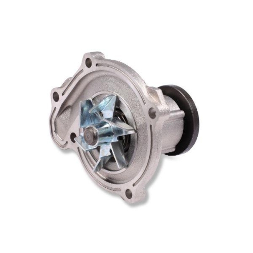 GK Wasserpumpe, Motork&uuml;hlung 987371