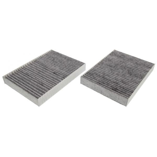 MAPCO Filter, Innenraumluft 65624