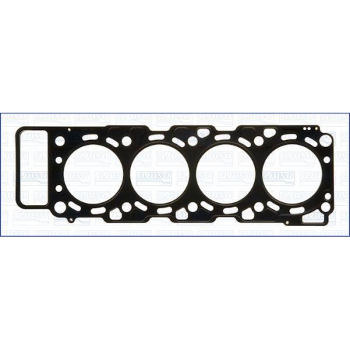 AJUSA Dichtung, Zylinderkopf MULTILAYER STEEL 10178500