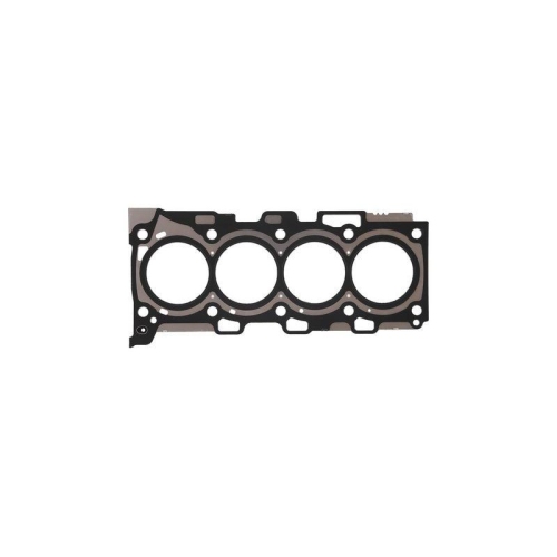 KAMOKA Dichtung, Zylinderkopf