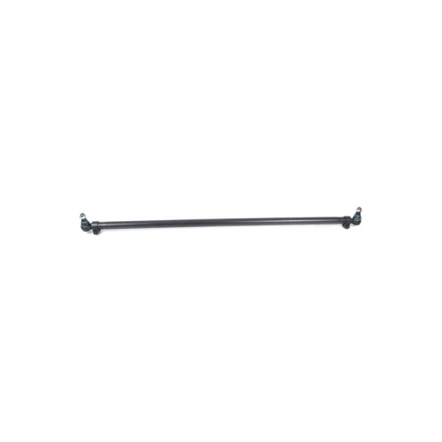 SKF Spurstange VKDCV 05069