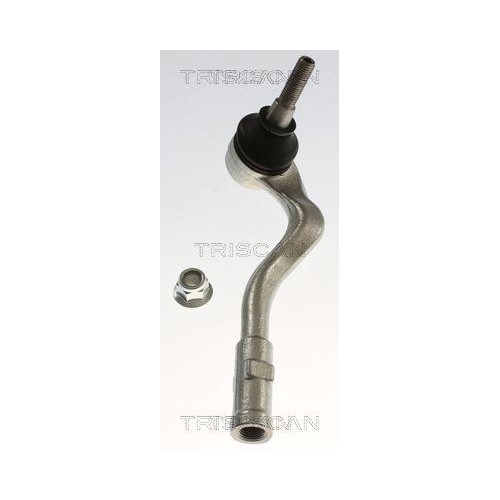 TRISCAN Spurstangenkopf 8500 29161