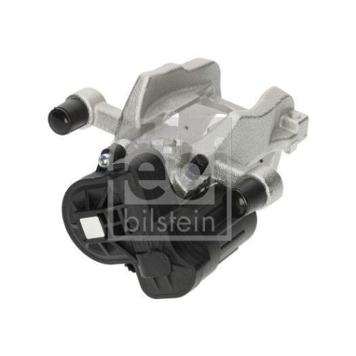 FEBI BILSTEIN Bremssattel 199021