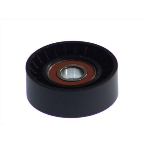 BTA Spannrolle, Keilrippenriemen E2W5777BTA