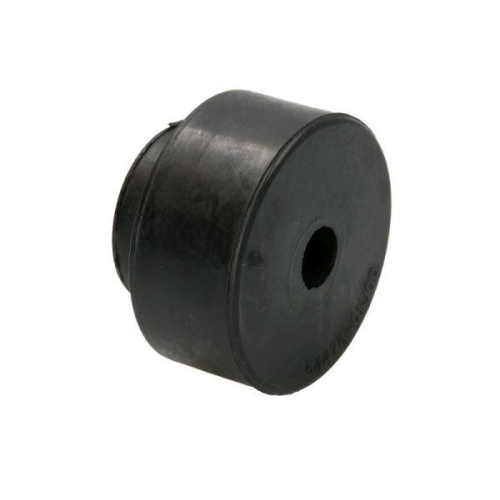 YAMATO H&uuml;lse, Querlenkerlagerung J41042BYMT