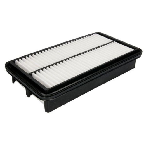 JC PREMIUM Luftfilter B20329PR