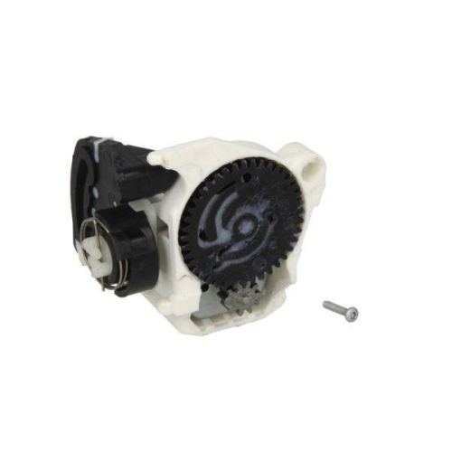 BLIC Steuerventil, Zentralverriegelung 6010-09-030449P